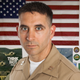 Image for article titled Military Recruiter Fondly Recalls When He Was Just A Naïve Kid Being Coaxed Into Making Binding 8-Year Commitment To Fill Quota